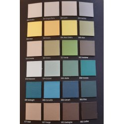 LINEA mbellder - hel hud