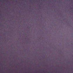 Pr�veklip Alsace m�belstof alcantara-look 