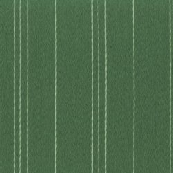 AALBORG mbelstof - prveklip