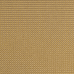 BERTHA m�belstof - pr�veklip