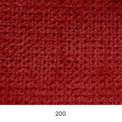 MARSEILLE - prveklip