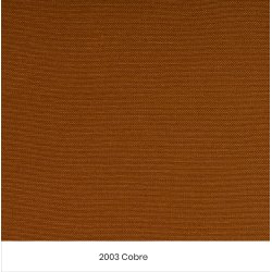 SILVERTEX kunstlder - prveklip