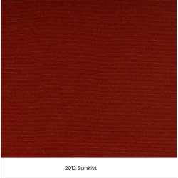 SILVERTEX kunstlder - prveklip