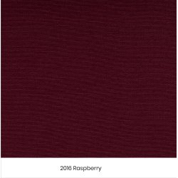 SILVERTEX kunstlder - prveklip