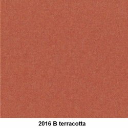 WOOLY PLUS Recycled - mbelstof - prveklip