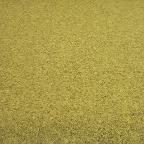 Rest Uld m�belstof gr�n 3 meter