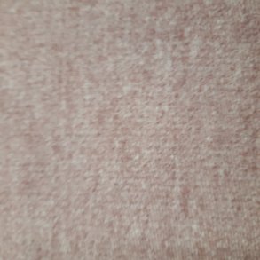 Rest m�belstof beige/r�d  uld B 150 * L 230 cm