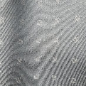 Rest m�belstof Gr� B 150 * L 0,97 cm