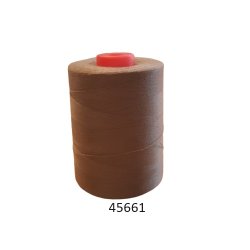 Perma core sytrd 50 - 5000 meter