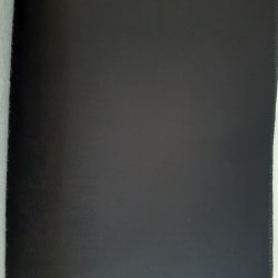 Prveklip SOFT mbelstof