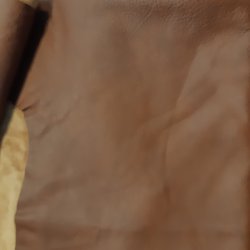 Savanna hel hud COCO