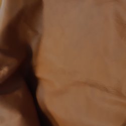 Savanna halv hud Calvados