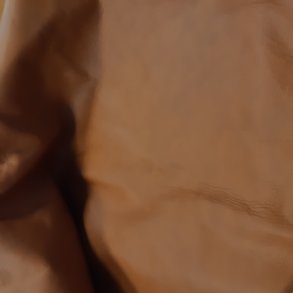 Savanna hel hud Calvados