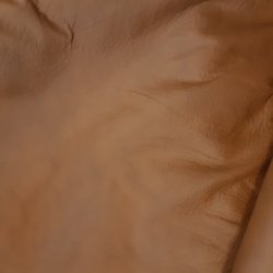 Savanna hel hud Calvados