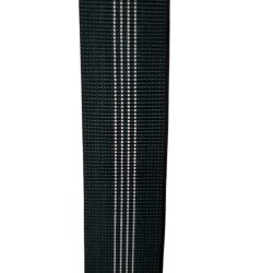 Elastikgjord ''Elastrong''