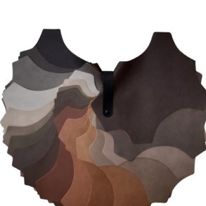 Knox Kunstl�der rulle med 10 meter