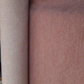 SAVAK m�belstof fra Gabriel (restparti)