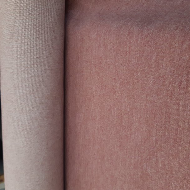 SAVAK m�belstof fra Gabriel (restparti)