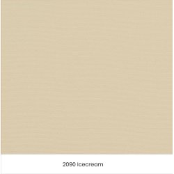 SILVERTEX kunstlder - prveklip