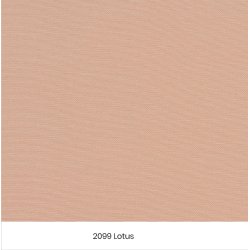 SILVERTEX kunstlder - prveklip