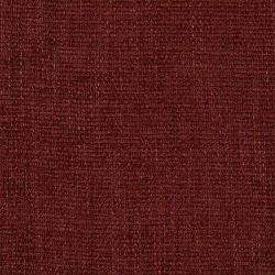 LAZY mbelstof - prveklip