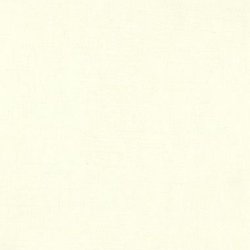 CALEIDO mbelstof - Brstet bomuld