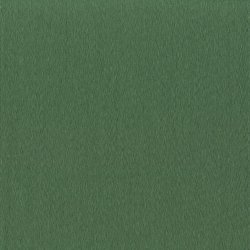 AALBORG mbelstof - prveklip