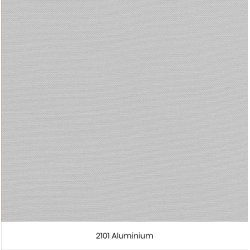 SILVERTEX kunstlder - prveklip