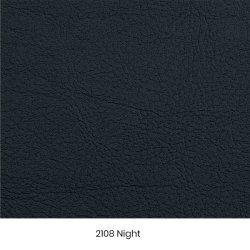 VALENCIA KUNSTLDER - prveklip