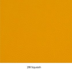 VALENCIA KUNSTLDER - prveklip