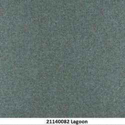 MARGRETHE - prveklip