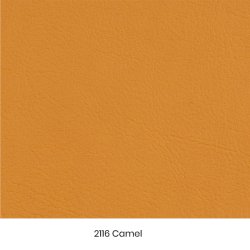 VALENCIA KUNSTLDER - prveklip