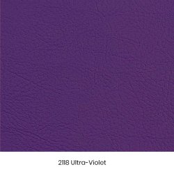 VALENCIA KUNSTLDER - prveklip