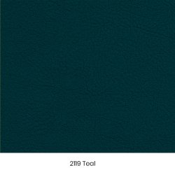 VALENCIA KUNSTLDER - prveklip