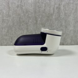 Fnugfjerner/Uldshaver