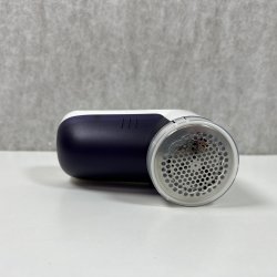 Fnugfjerner/Uldshaver