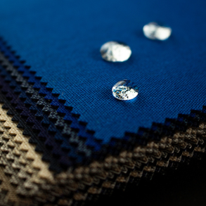 SUNBRELLA PLUS - B�ddug / Kalechestof