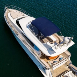 SUNBRELLA PLUS - B�ddug / Kalechestof