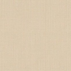 SUNBRELLA PLUS - B�ddug / Kalechestof