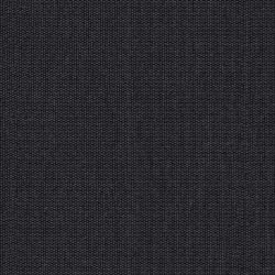 SUNBRELLA PLUS - B�ddug / Kalechestof
