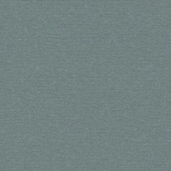 SUNBRELLA PLUS - B�ddug / Kalechestof