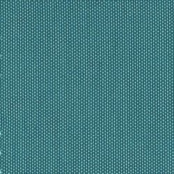 SUNBRELLA PLUS - B�ddug / Kalechestof