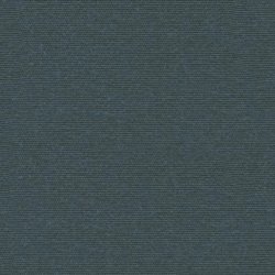 SUNBRELLA PLUS - B�ddug / Kalechestof