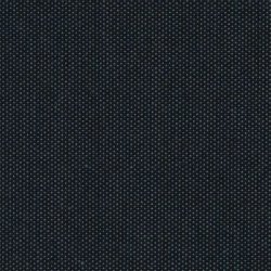 SUNBRELLA PLUS - B�ddug / Kalechestof