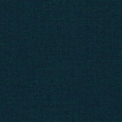 SUNBRELLA PLUS - B�ddug / Kalechestof