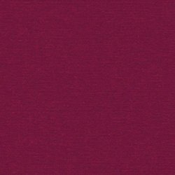 SUNBRELLA PLUS - B�ddug / Kalechestof
