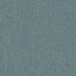 SUNBRELLA PLUS - B�ddug / Kalechestof