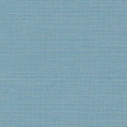 SUNBRELLA PLUS - B�ddug / Kalechestof