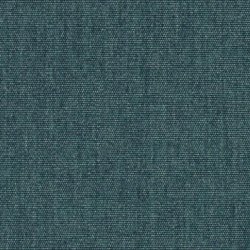 SUNBRELLA PLUS - B�ddug / Kalechestof