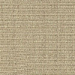 SUNBRELLA PLUS - B�ddug / Kalechestof